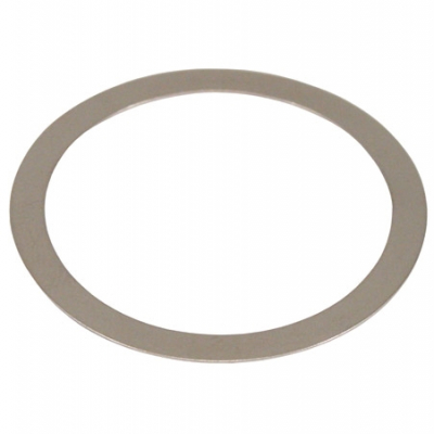 Кольцо проставочное Cane Creek 28.6 Headset Shim Spacer 0.50mm