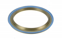 Конус подшипника рулевой колонки 1 1/8" Cane Creek 40 41/30