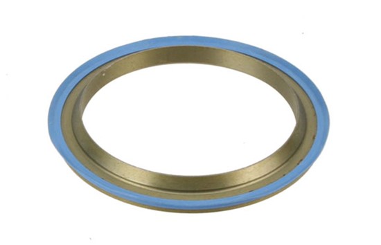 Конус подшипника рулевой колонки 1 1/8" Cane Creek 40 41/30