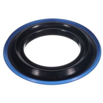 Конус подшипника рулевой колонки 1 1/8" Cane Creek 40 52/30