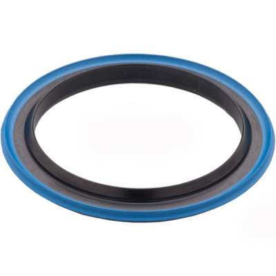 Конус подшипника рулевой колонки 1.5" Cane Creek 40 52/40