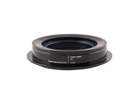 Рулевая колонка низ 1-1/8" Cane Creek 40 Asmbly-Bot-ZS44/30 Black
