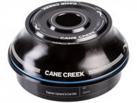 Рулевая колонка верх 1-1/8" Cane Creek 40 Asmbly-Top-ZS44/28.6-H15 Black