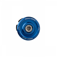 Крышка рулевой колонки Cane Creek 40 Topcap