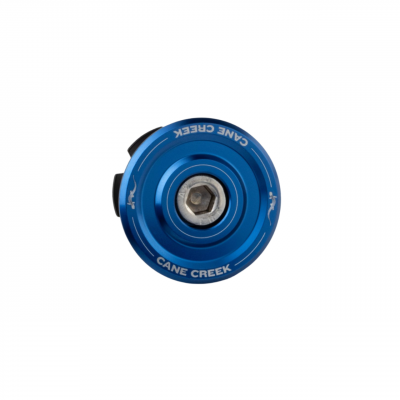 Крышка рулевой колонки Cane Creek 40 Topcap