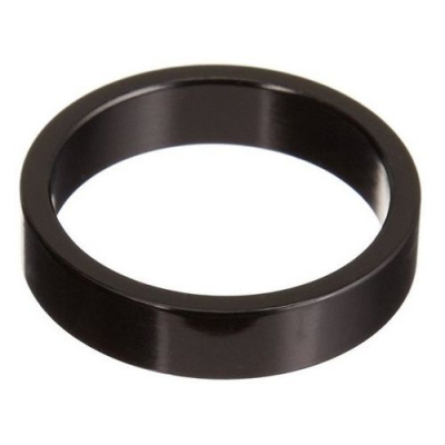 Кольцо рулевой колонки Cane Creek Basic Alloy Spacer 10mm