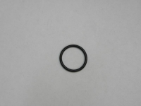 Уплотнительное кольцо Cane Creek DB O-RING 13.50X1.50