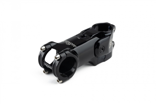 Вынос Cane Creek eeSilk SL Stem 100mm