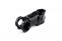 Вынос Cane Creek eeSilk SL Stem 90mm
