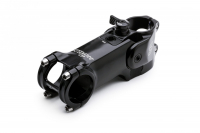 Вынос Cane Creek eeSilk Stem 100mm