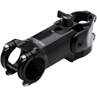 Вынос Cane Creek eeSilk Stem 70mm