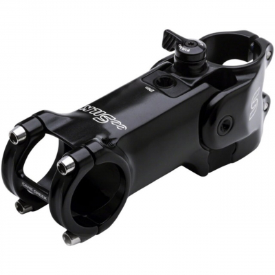 Вынос Cane Creek eeSilk Stem 70mm