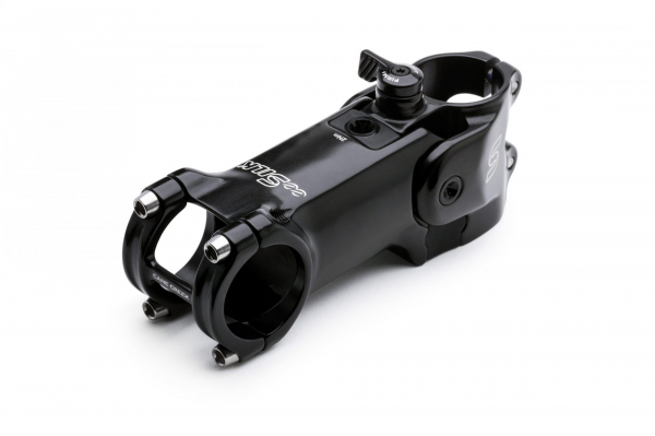 Вынос Cane Creek eeSilk Stem 80mm
