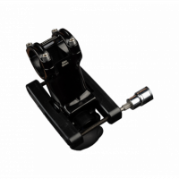 Инструмент для выноса Cane Creek eeSilk Stem