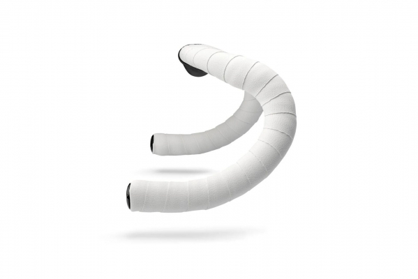 Обмотка руля Cane Creek Flanders Tape Suede 3mm Smart Gel