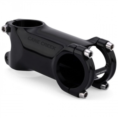Вынос Cane Creek GXC Stem 60mm Black