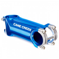 Вынос Cane Creek GXC Stem 60mm CC30