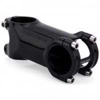 Вынос Cane Creek GXC Stem 70mm Black