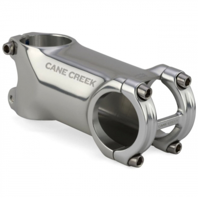 Вынос Cane Creek GXC Stem 70mm Silver