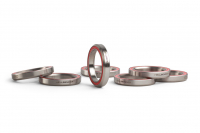 Подшипник рулевой Cane Creek HD Series Hellbender 41mm 36X45