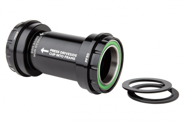 Каретка Cane Creek Hellbender 70 PF30 30mm