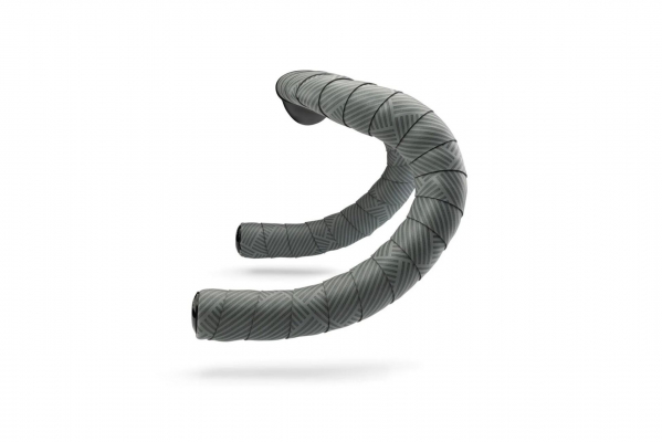 Обмотка руля Cane Creek Liege PU 2.5mm Smart Gel