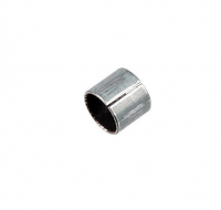 Башинг заднего амортизатора Cane Creek Norglide Bushing for 14.7mm bores-sized