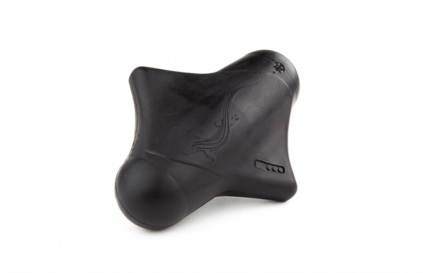 Эластомер Cane Creek Thudbuster G4 LT Elastomer Medium