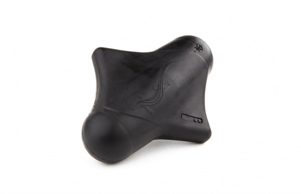 Эластомер Cane Creek Thudbuster G4 LT Elastomer Soft
