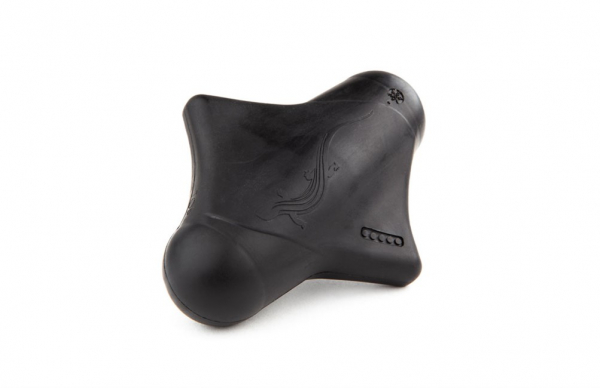 Эластомер Cane Creek Thudbuster G4 LT Elastomer X-Firm
