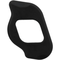 Эластомер Cane Creek Thudbuster G4 ST Elastomer Capsule 70A