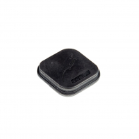 Эластомер Cane Creek Thudbuster G4 ST Elastomer Medium