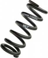 Пружина Cane Creek Valt Lightweight 2.25X400