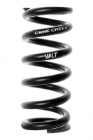 Пружина Cane Creek Valt Lightweight 2.50X500
