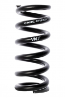 Пружина Cane Creek Valt Lightweight 2.50X550