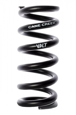 Пружина Cane Creek Valt Lightweight 45mmX450lb