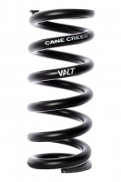 Пружина Cane Creek Valt Lightweight 45mmX500lb