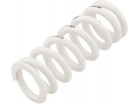 Пружина Cane Creek Valt Lightweight Progressive 65mm 400-488lb