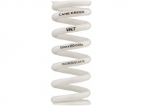 Пружина Cane Creek Valt Lightweight Progressive 65mm 450-550lb