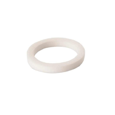 Кольцо Cane Creek Foam Oil Ring 35mm