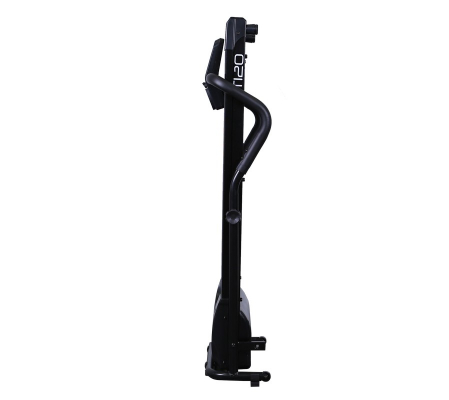 Беговая дорожка Carbon T120