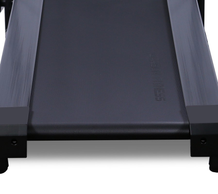 Беговая дорожка Carbon T120