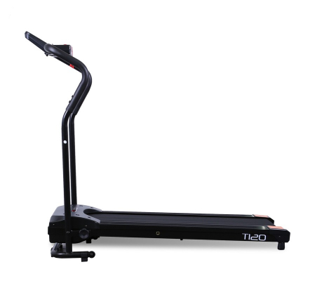 Беговая дорожка Carbon T120