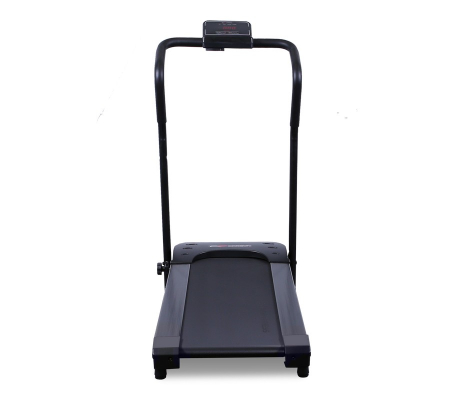 Беговая дорожка Carbon T120