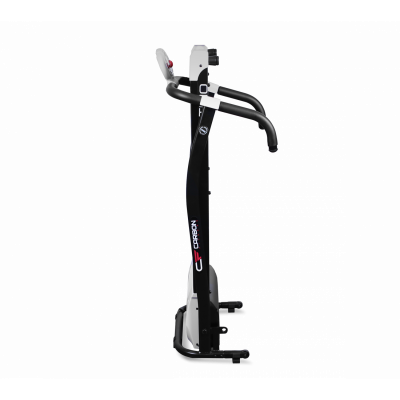 Беговая дорожка Carbon T140