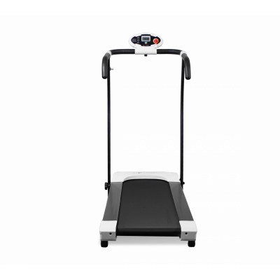 Беговая дорожка Carbon T140