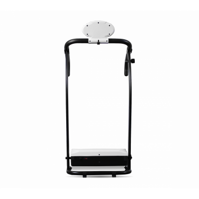 Беговая дорожка Carbon T140