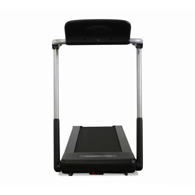 Беговая дорожка Carbon T220
