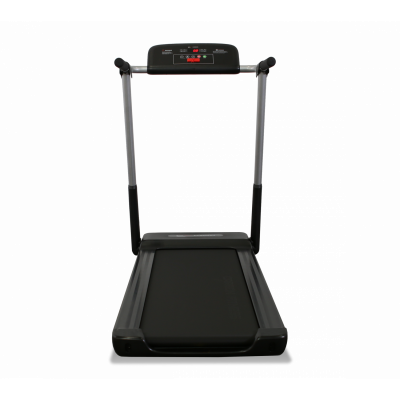 Беговая дорожка Carbon T220