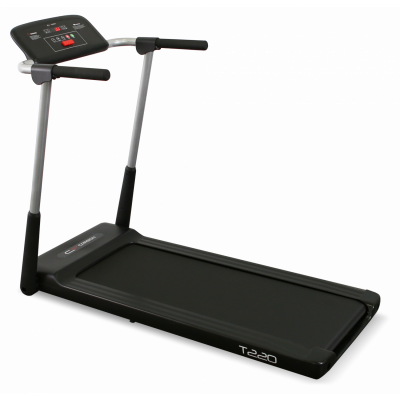 Беговая дорожка Carbon T220